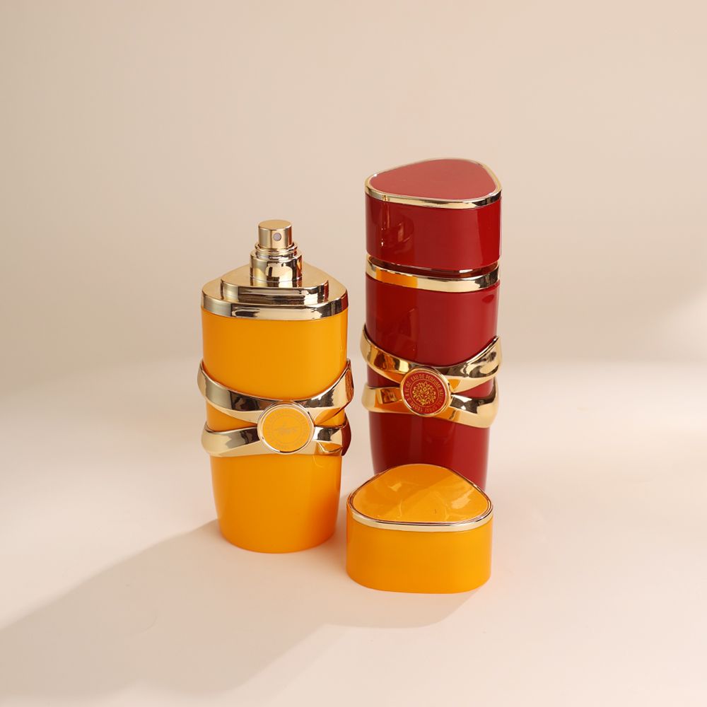Price Perfumes Femeninos Bottle Perfume Middle Eastern Arabic Yara Asad 85ml Middle East Arab Perfume Mist
