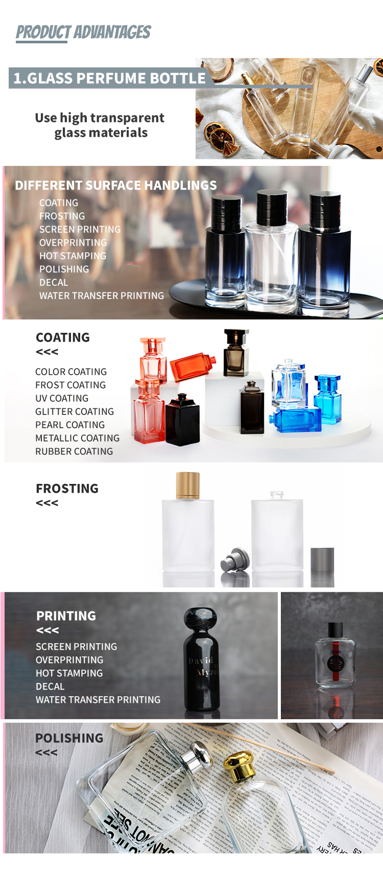 photobank (8).jpg