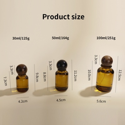 XB350 XB145 XB121 brown尺寸.jpg