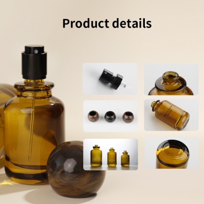 XB350 XB145 XB121 brown结构图.jpg