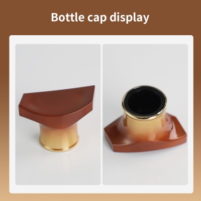N057-825盖子细节图.jpg