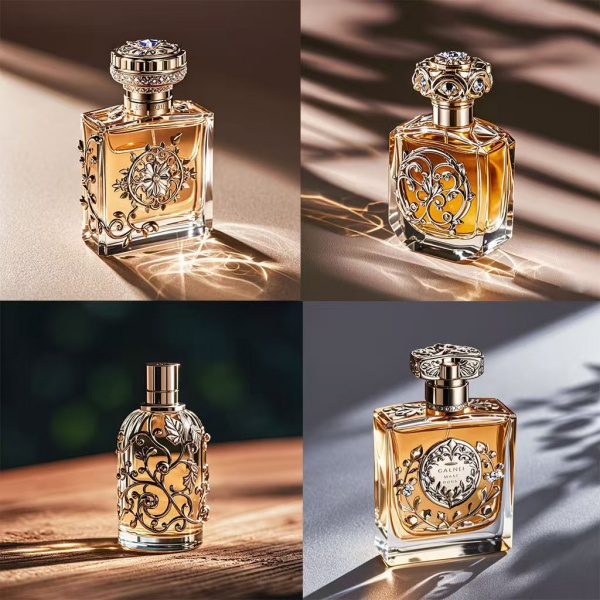perfume bottle.jpg