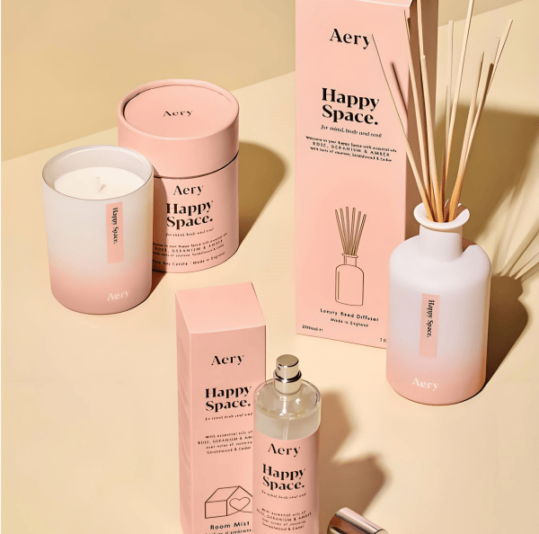 diffuser gift.png